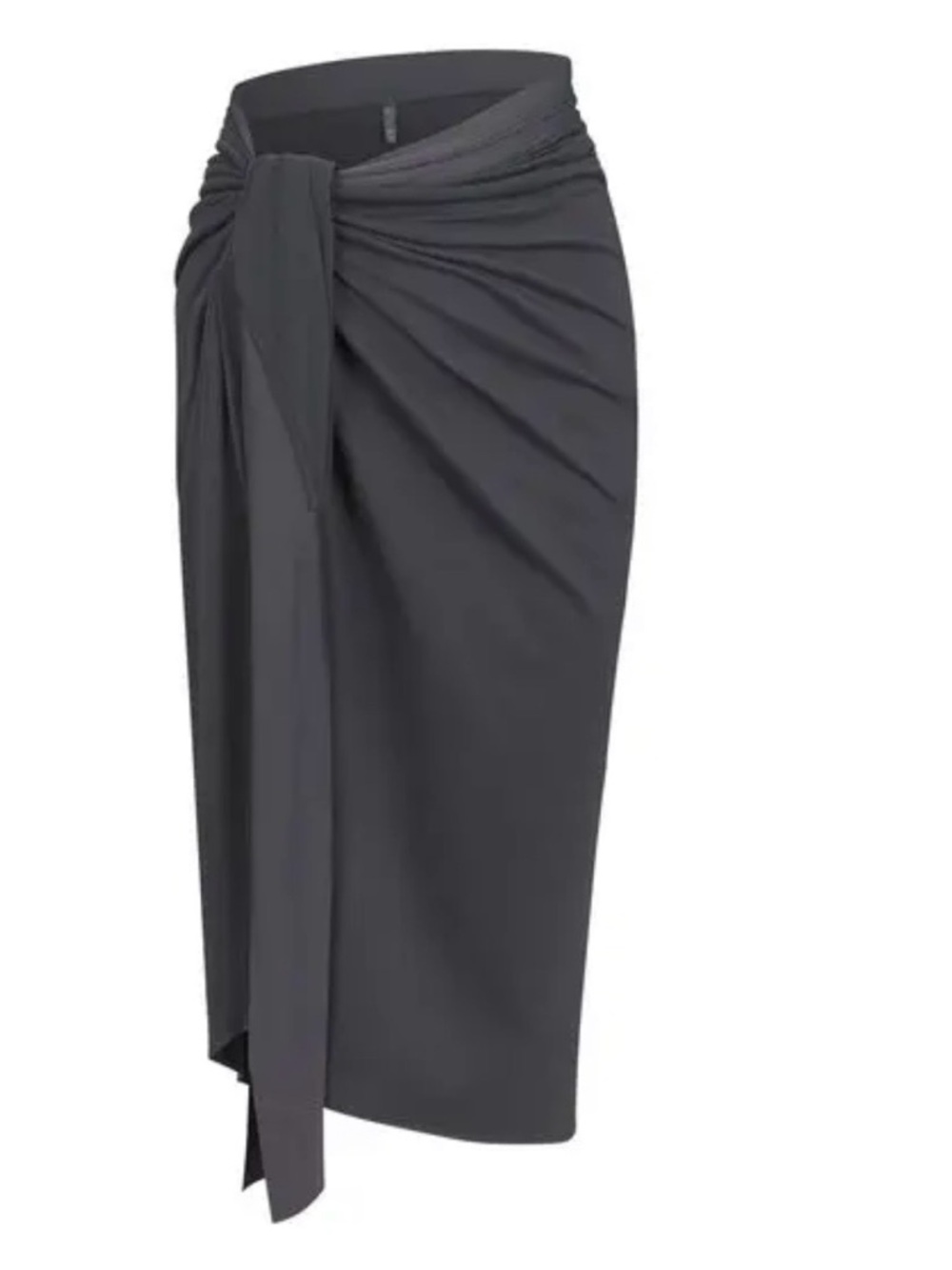 SKIMS sarong